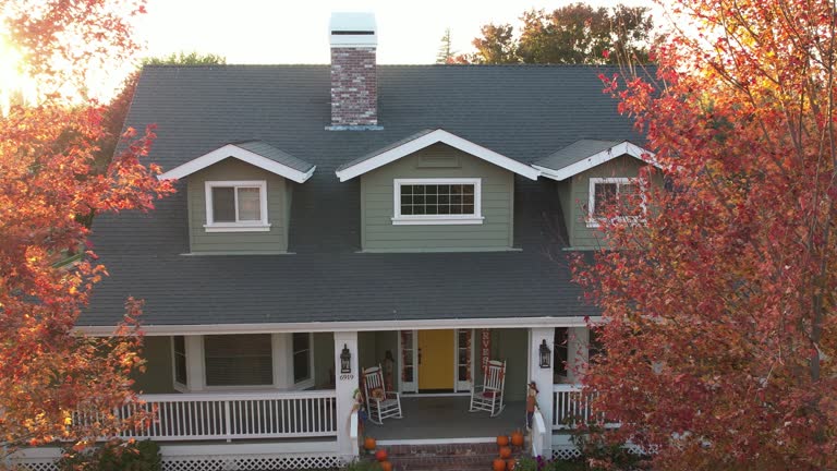 Best Gutter Installation and Repair  in East Bangor, PA