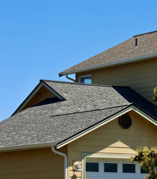 Cold Roofs in East Bangor, PA